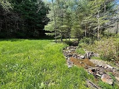 413 Low Gap Rd, Mouth Of Wilson, VA, 24363