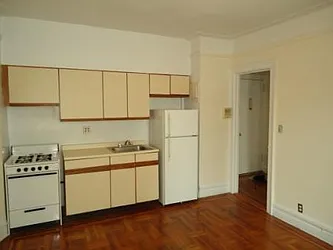 Rented by Village Living Realty