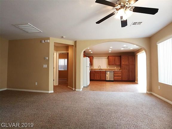 4th image of 8875 Skyline Peak Ct