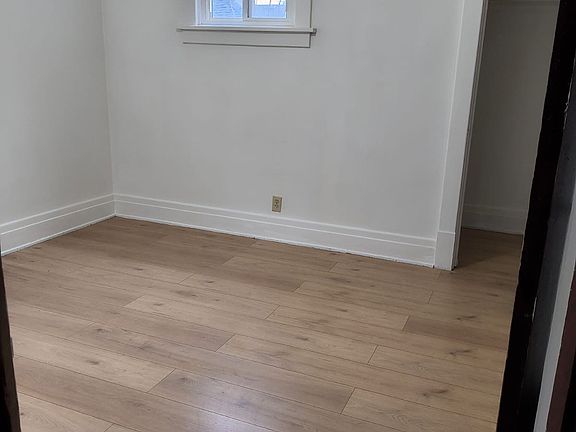 3rd image of 333 Davidson Ave