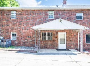 277 Copeland Rd #B, Leechburg, PA 15656