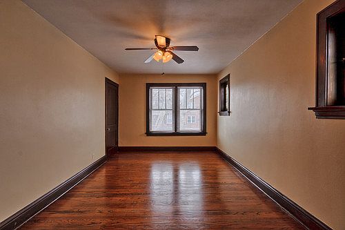 3rd image of 3324A Lawn Ave