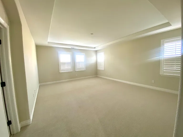 3603 Fieldview Ct — Photo 25