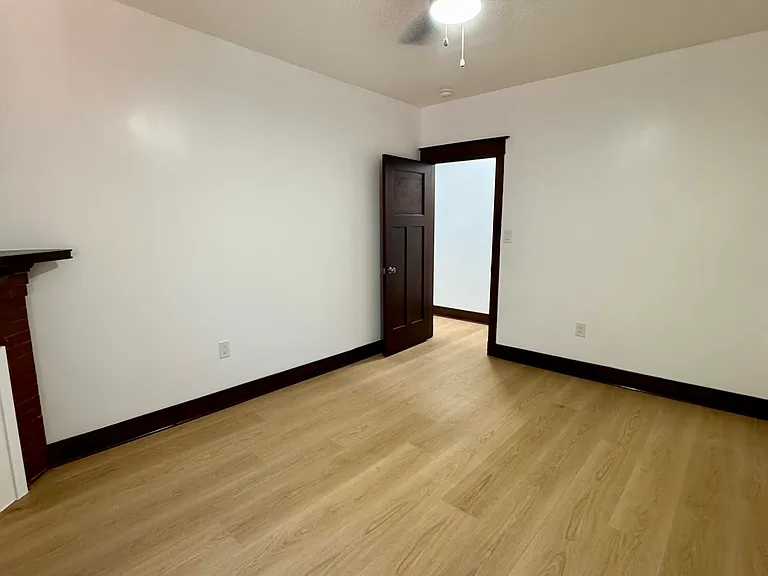 261 Gross St #261 — Photo 16