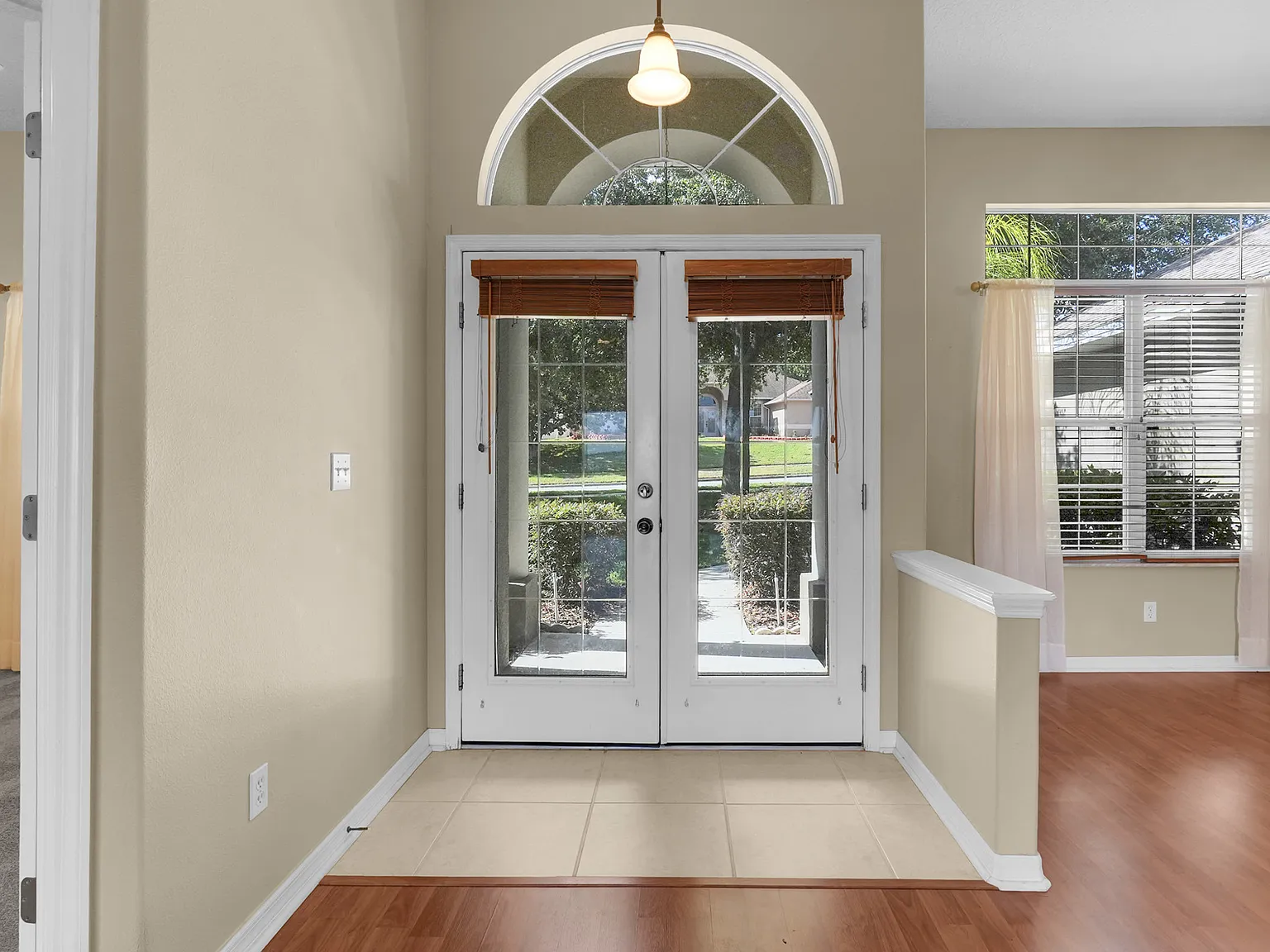 3 bed, 2064 sqft, $2,600 — Photo 3
