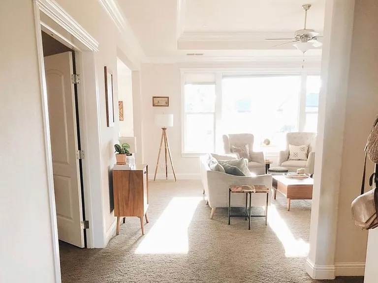 542 El Mango Dr — Photo 2