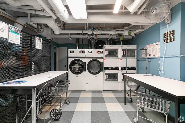 Sold by NY Living Solutions | media 11