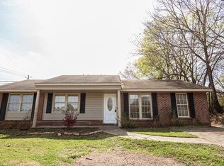 1513 7th St S, Phenix City, AL 36869