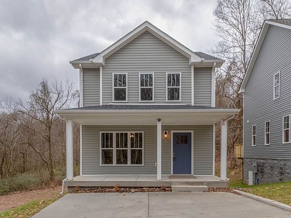 3rd image of 2 Charlotte Pl Lot 2