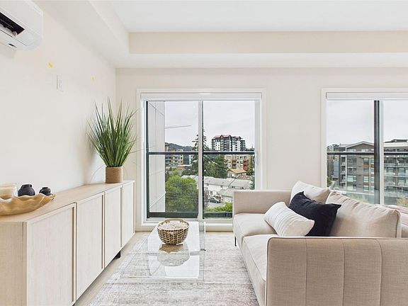 3rd image of 777 Station Ave #204
