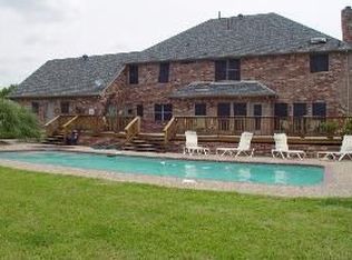 3890 Weston Rd, McKinney, TX 75071