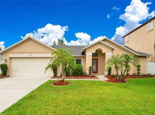 1459 Twin Rivers Blvd, Oviedo, FL 32766