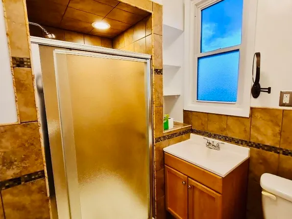 38 West 13th Street image 9 of 17