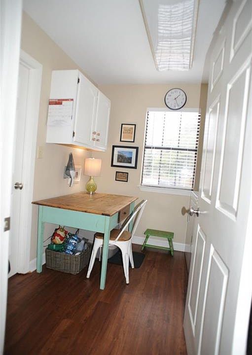 Windward Village Apartments Fairhope, AL Zillow