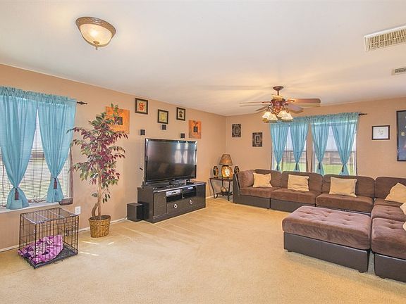 4th image of 6924 Savanna Canyon Dr