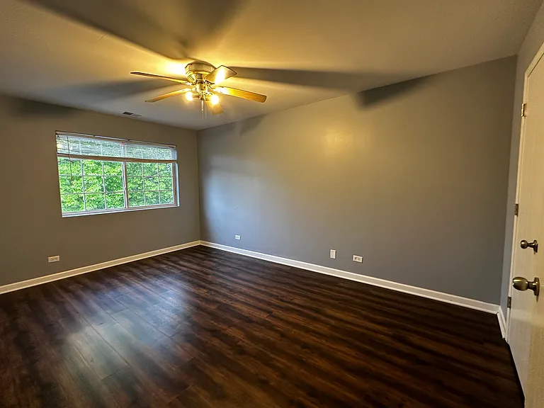 1572 Normantown Rd — Photo 14