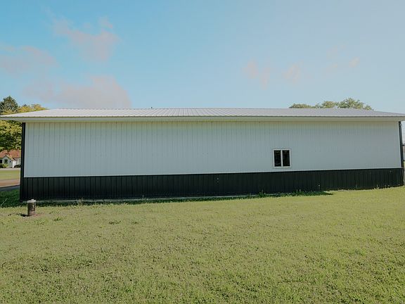 4th image of 13380 8th Rte