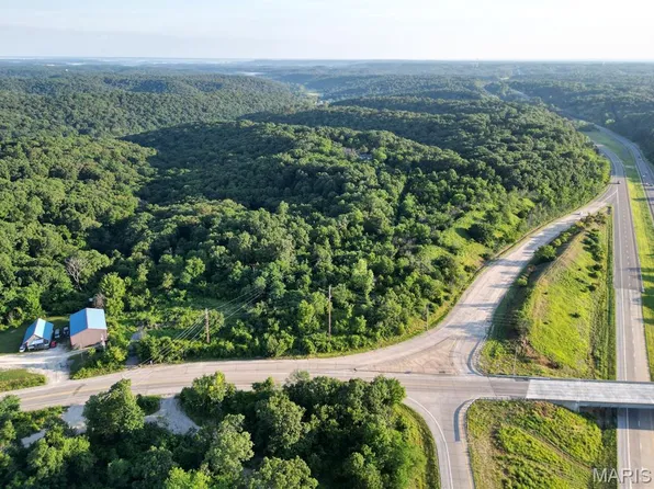 0 Sheppard, Barnhart, MO 63012