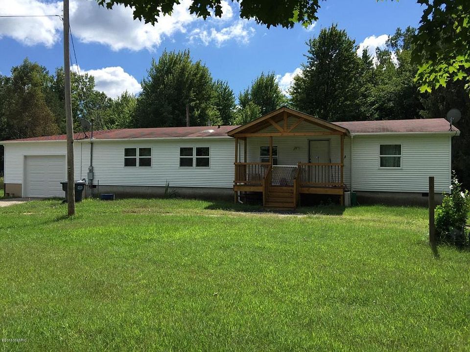 2nd image of 74183 28th Ave