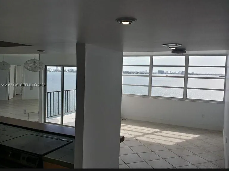 11930 N Bayshore Dr #1006 — Photo 14