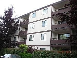 1st image of 2100 N 106th St Unit 303