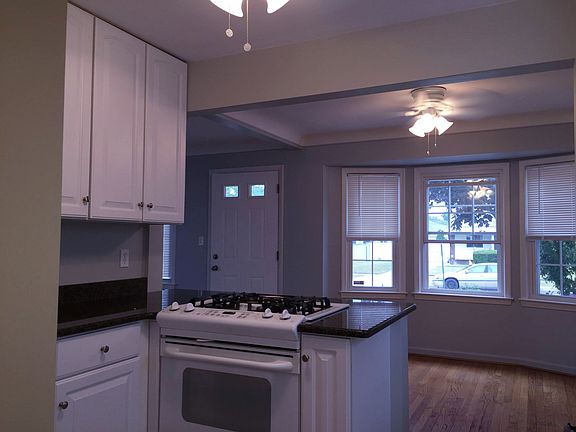 5th image of 21325 Frazho St