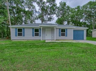 Tbd Pine Course Loop, Ocala, FL 34472