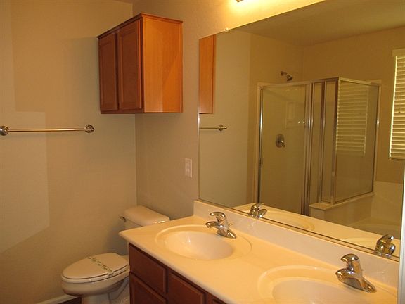 5th image of 1232 E Julie Ct