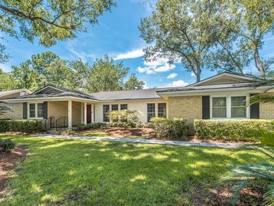 5 Francesca Ave, Hanahan, SC, 29410