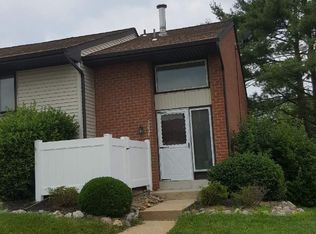 3231 Fairway Dr, Wilmington, DE 19808