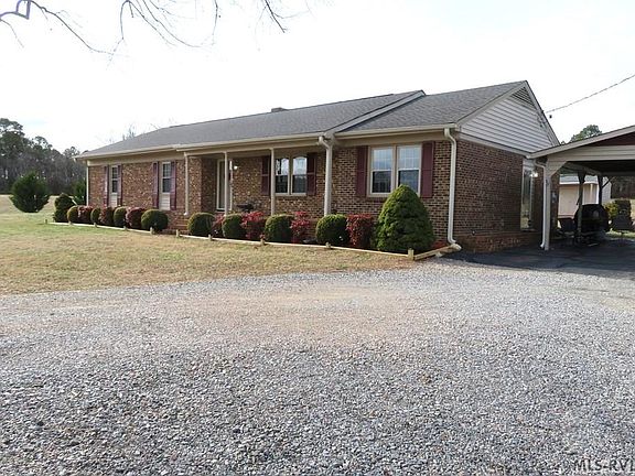 2nd image of 1416 Thelma Rd