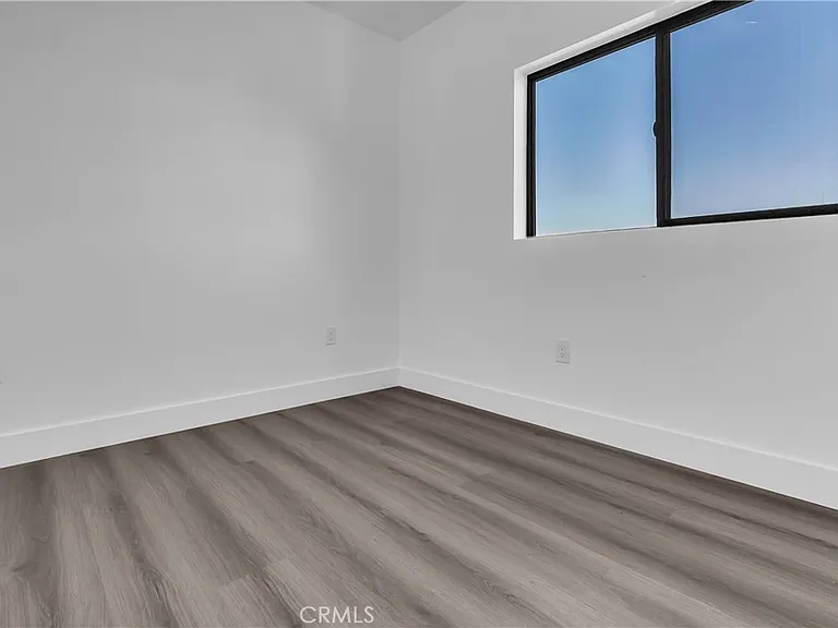 1571 Ricardo — Photo 17