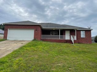 5137 Eagle Way #5137, Crestview, FL 32539