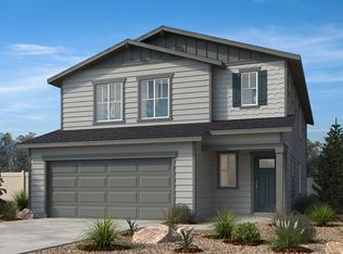Plan 2605 Plan, Pivot Pointe, Meridian, ID 83642