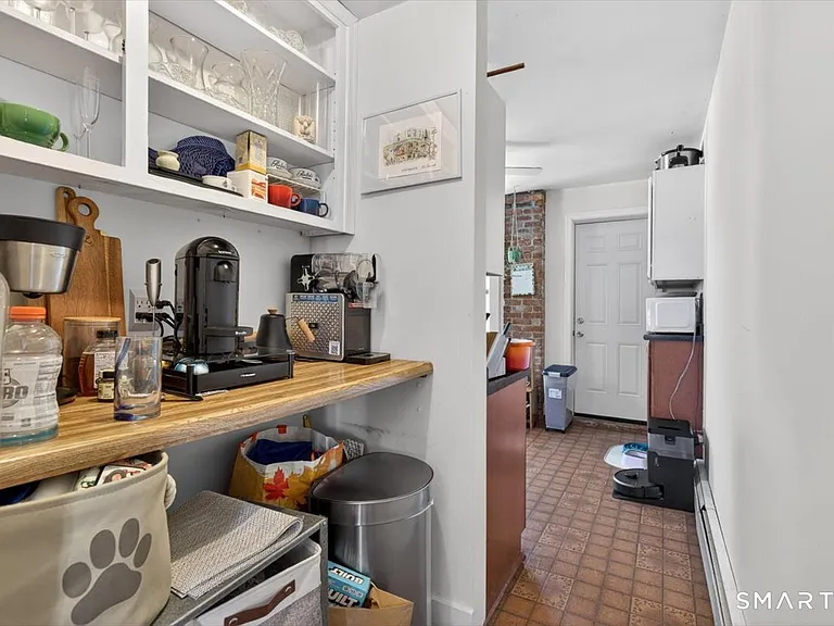 131 Bradley St #2 — Photo 10