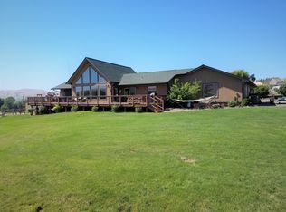 263 Gala Dr, Selah, WA 98942