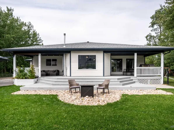21 Power Dr, Alberta Beach, AB T0E 0A0