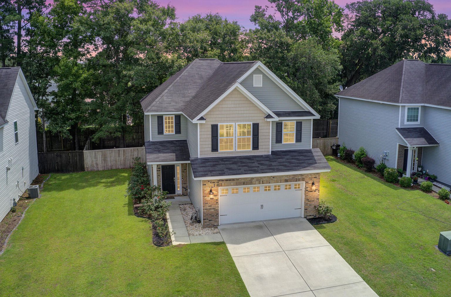 9623 Spencer Woods Rd, Ladson, SC 29456 Zillow