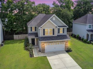 9623 Spencer Woods Rd, Ladson, SC 29456