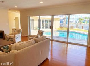 2900 NE 35th St, Fort Lauderdale, FL 33306