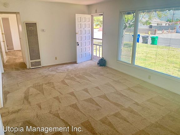 5th image of 8451 Sterling Way