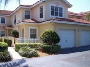 7504 Oleander Gate Dr APT 203, Naples, FL, 34109