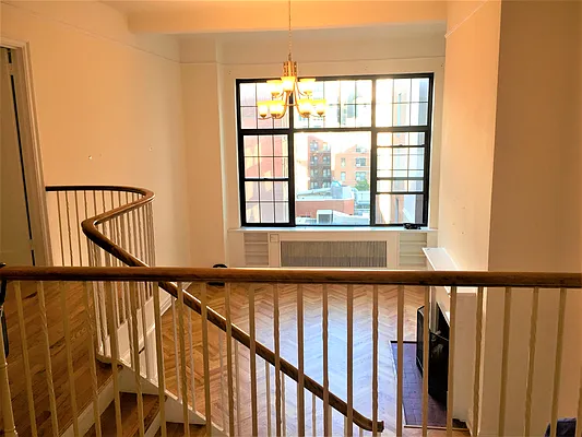 Rented by Balen Real Estate, LLC | media 7