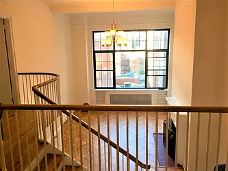 Rented by Balen Real Estate, LLC