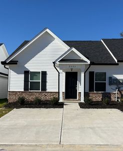 2227 Archer Ln, Augusta, GA, 30906