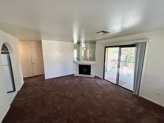 2nd image of 601 Cabrillo Cir Unit 1074