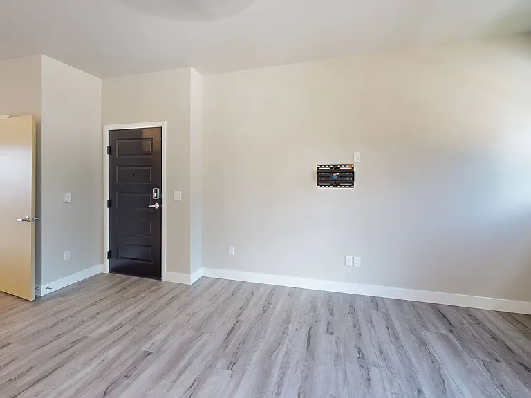 Archway Townhomes| 2 Bedroom | 2 Bath