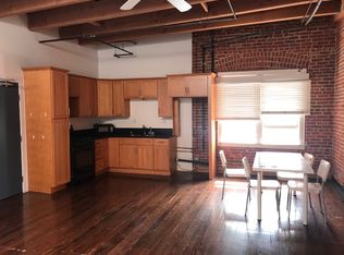 1313 Post Ave #1, Torrance, CA 90501