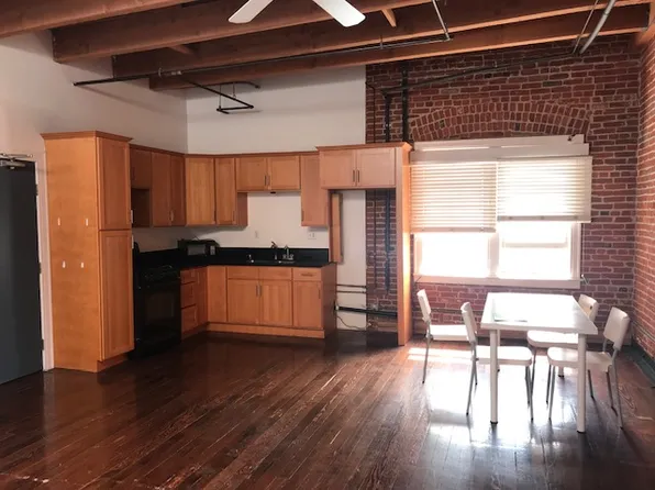 1313 Post Ave #1, Torrance, CA 90501