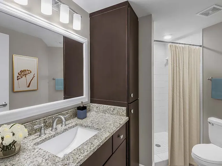 Camden Grandview — Photo 28